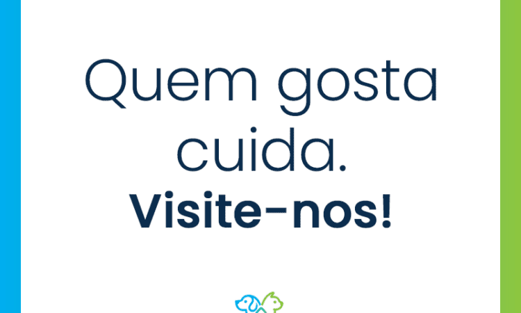 imagem não encontrada
