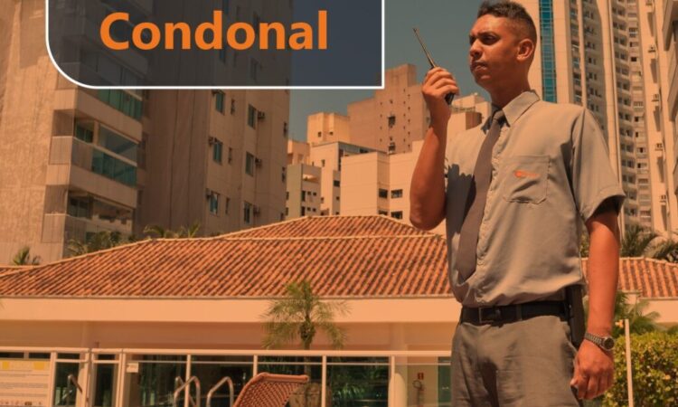 imagem não encontrada