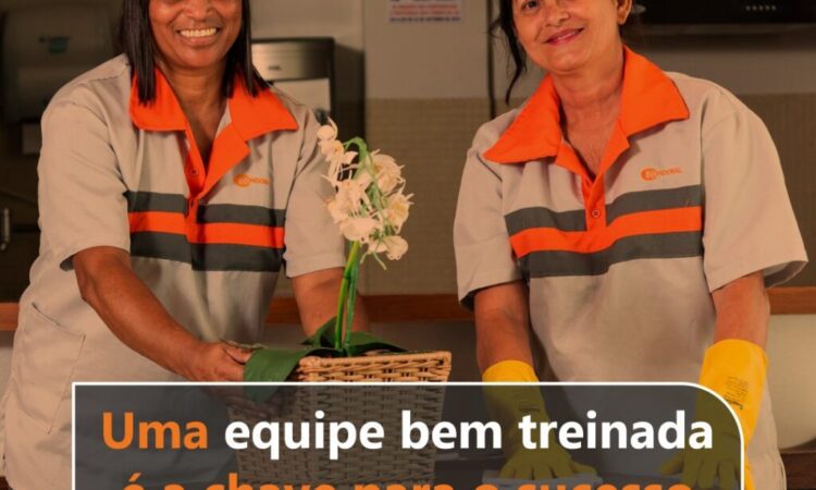 imagem não encontrada