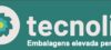 Tecnolis – Embalagens El...