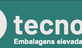 Tecnolis – Embalagens El...