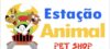 Estação Animal Pet Shop