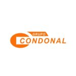 não encontrado