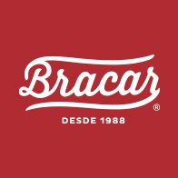 não encontrado