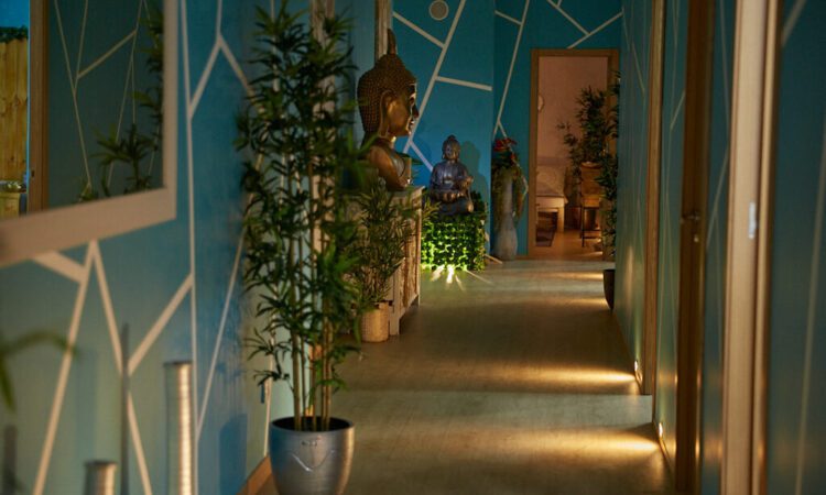 imagem não encontrada