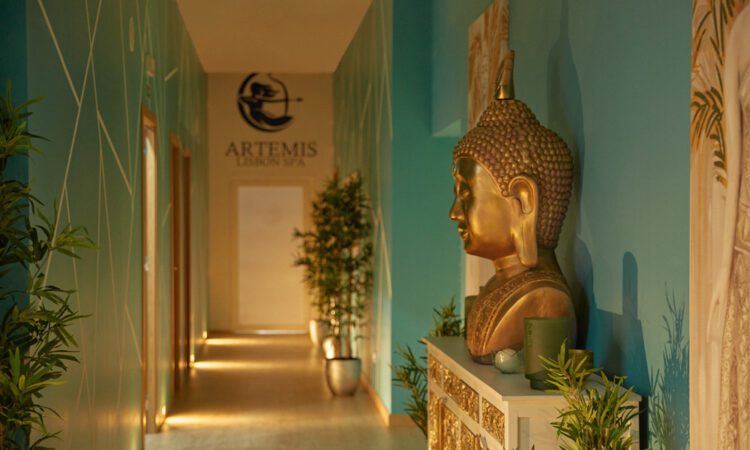 imagem não encontrada