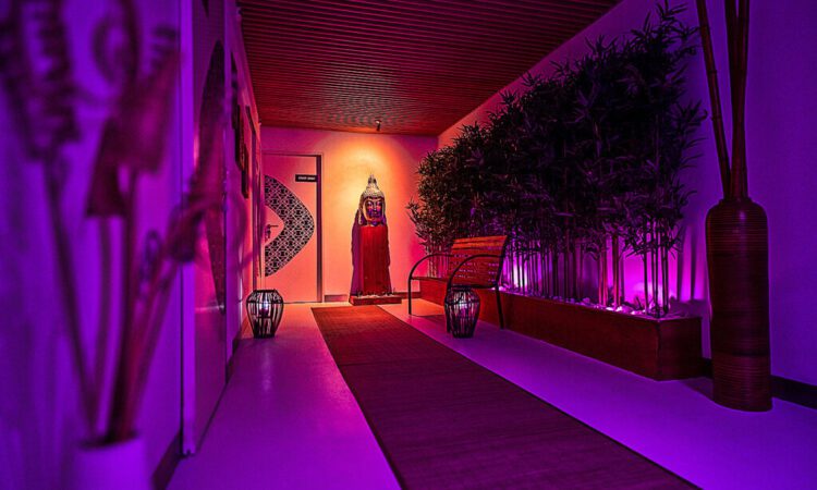 imagem não encontrada