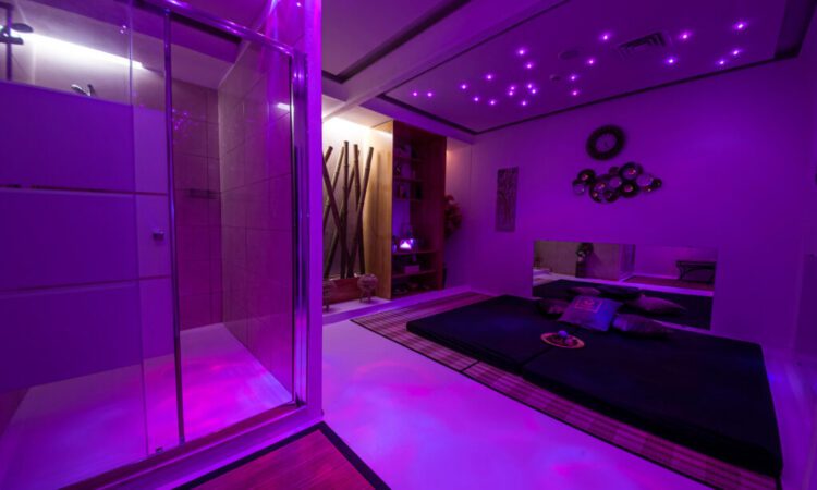 imagem não encontrada