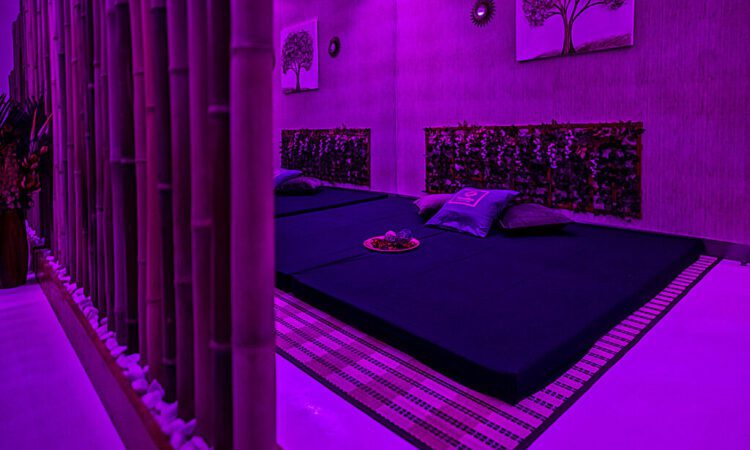 imagem não encontrada