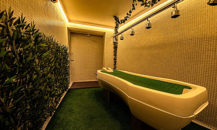 imagem não encontrada