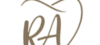 R.A Odontologia – Dentis...
