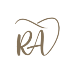 R.A Odontologia – Dentis...