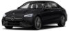 QH Rent A Car