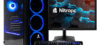 Nitropc – Especialistas ...