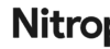 Nitropc – Especialistas ...