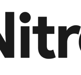 Nitropc – Especialistas ...