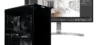 Nitropc – Especialistas ...