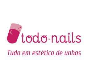 não encontrado