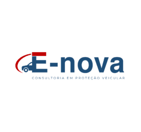 não encontrado