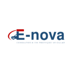 não encontrado
