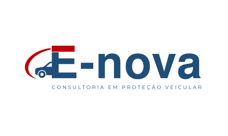 imagem não encontrada