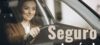 Corretora de seguros