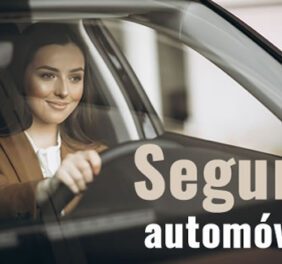 Corretora de seguros