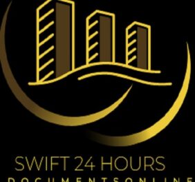 swift 24 Hours Documents