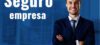 Corretora de seguros