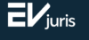 EV Juris – Software Jurí...