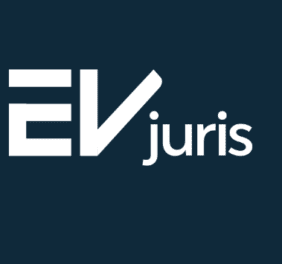 EV Juris – Software Jurí...