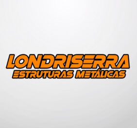 Fabricação, Instalação e Monta...
