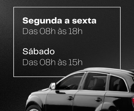 imagem não encontrada