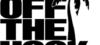 Off The Hook Sagres – Co...
