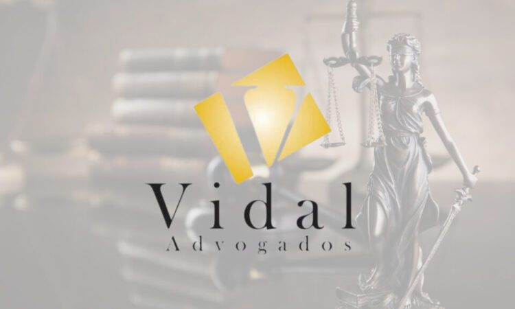 imagem não encontrada