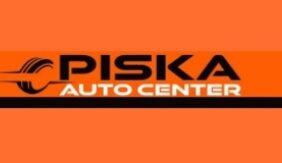 Piska Auto Center