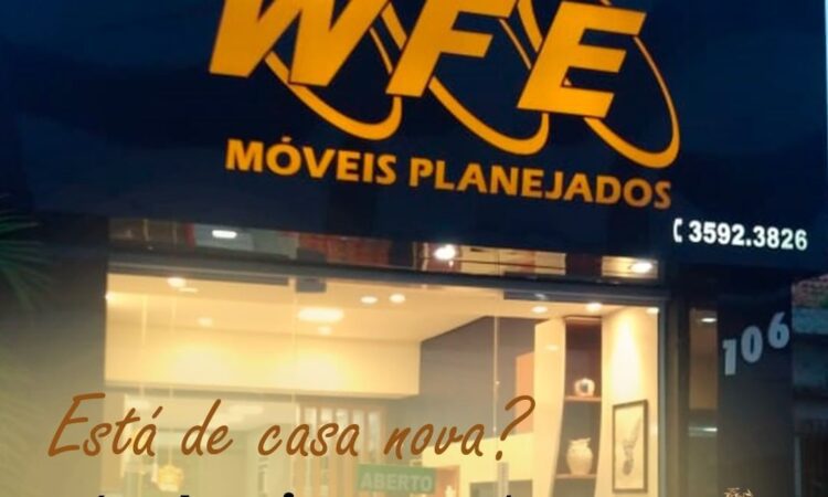 imagem não encontrada