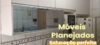 WFE Móveis Planejados