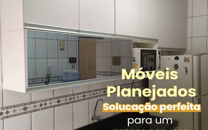 imagem não encontrada