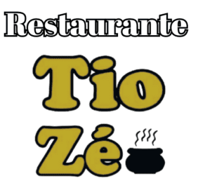 não encontrado