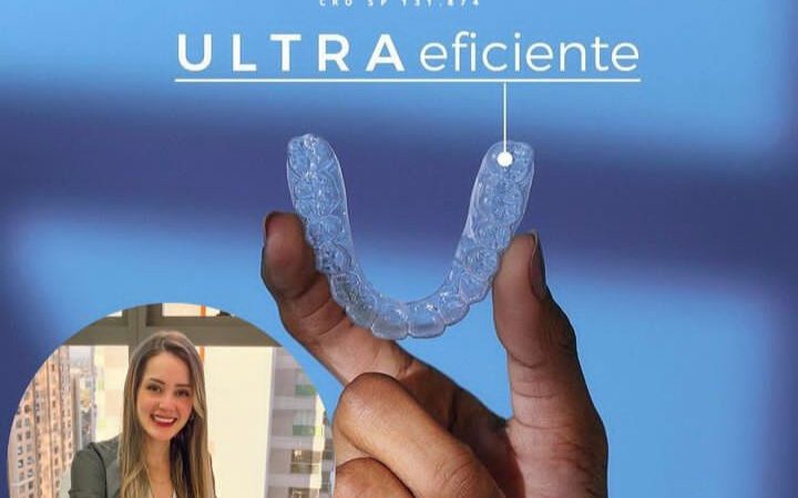imagem não encontrada