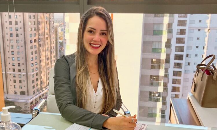 imagem não encontrada