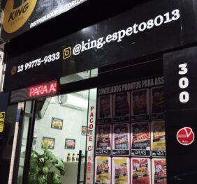 King Espetos013