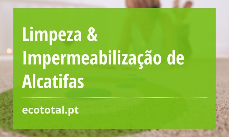 imagem não encontrada