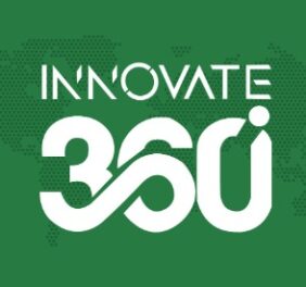 Innovate360