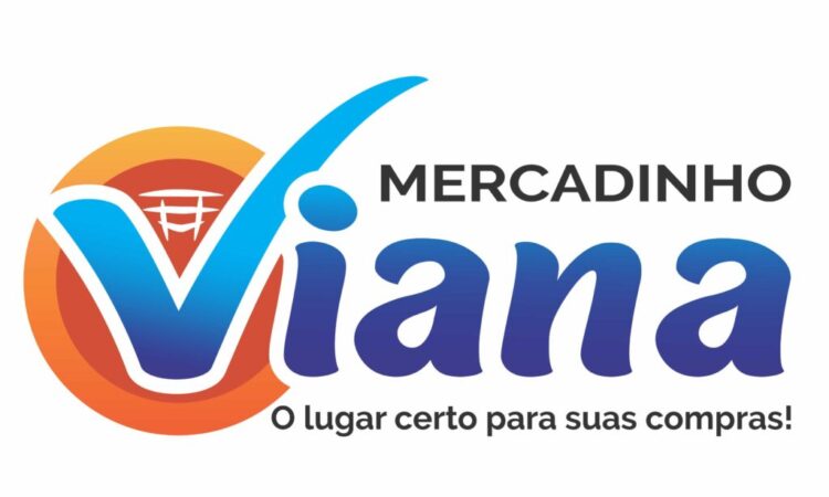imagem não encontrada