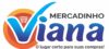 MERCADINHO VIANA