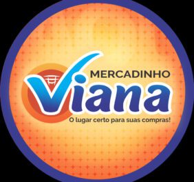 não encontrado
