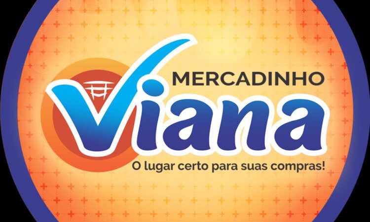 imagem não encontrada