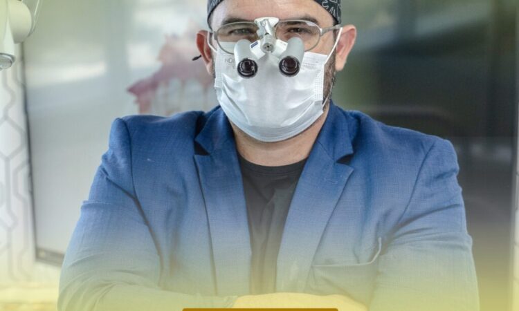 imagem não encontrada